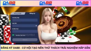 Đăng ký DA88